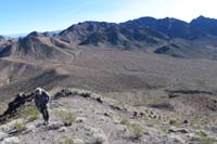 58-looking_back_to_group_ascending_steep_slope