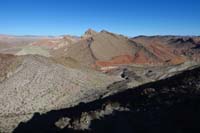61-scenic_view_from_Basalt_Peak-looking_NE-towards_Northshore_Peak