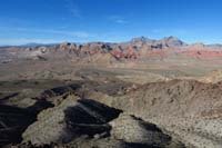 62-scenic_view_from_Basalt_Peak-looking_NW-cars_parked_down_there