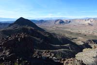 63-scenic_view_from_Basalt_Peak-looking_W-towards_Hamblin_Butte