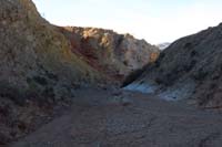 72-scenic_view_within_drainage