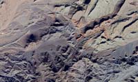 74-Google_Earth-hike1