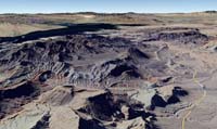 75-Google_Earth-hike2