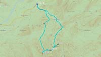76-topo1