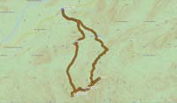 77-topo2
