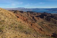 08-scenic_view_from_the_saddle