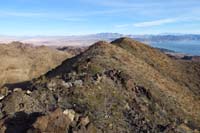 10-scenic_view_from_River_Mountain_Benchmark-looking_NNE