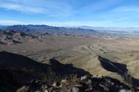 13-scenic_view_from_River_Mountain_Benchmark-looking_W-towards_Henderson