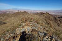26-scenic_view_from_ChEd_Peak-looking_N