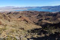 27-scenic_view_from_ChEd_Peak-looking_NE
