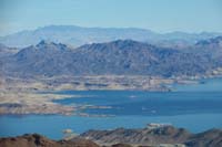 28-scenic_view_from_ChEd_Peak-looking_NE-zoom_view_of_Hamblin_Mountain.I_was_there_yesterday
