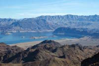 29-scenic_view_from_ChEd_Peak-looking_E-Fortification_Hills,Promontory_Point