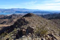 30-scenic_view_from_ChEd_Peak-looking_ESE