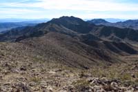 31-scenic_view_from_ChEd_Peak-looking_SSE-towards_River_Mt_Benchmark_and_ridge_route_we_followed