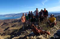 33-summit_photo-James_and_Paula_Raimondi_caught_up_with_us