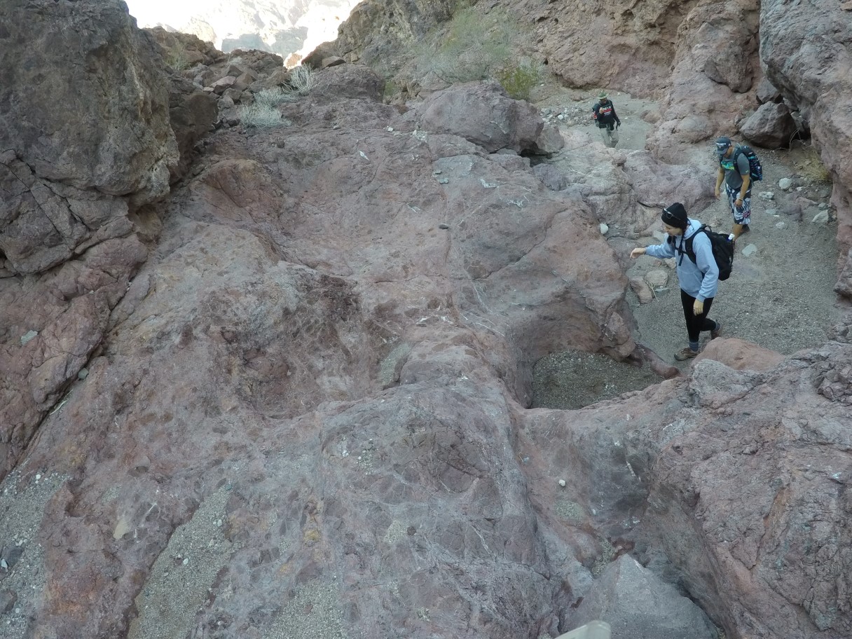 50-group_scrambling-GoPro