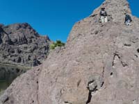 18-looking_back_to_John_and_Glenn-easy_way_down_to_the_right,not_the_cliff-GoPro
