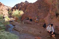41-group_hanging_out_enjoying_quiet_serene_experience