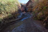 42-further_up_the_drainage-the_pools_changed_since_last_visit,pool_used_to_be_here