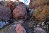 43-further_up_the_drainage-new_pool_after_the_sandbags