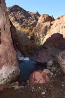 44-looking_back_to_the_new_small_pool