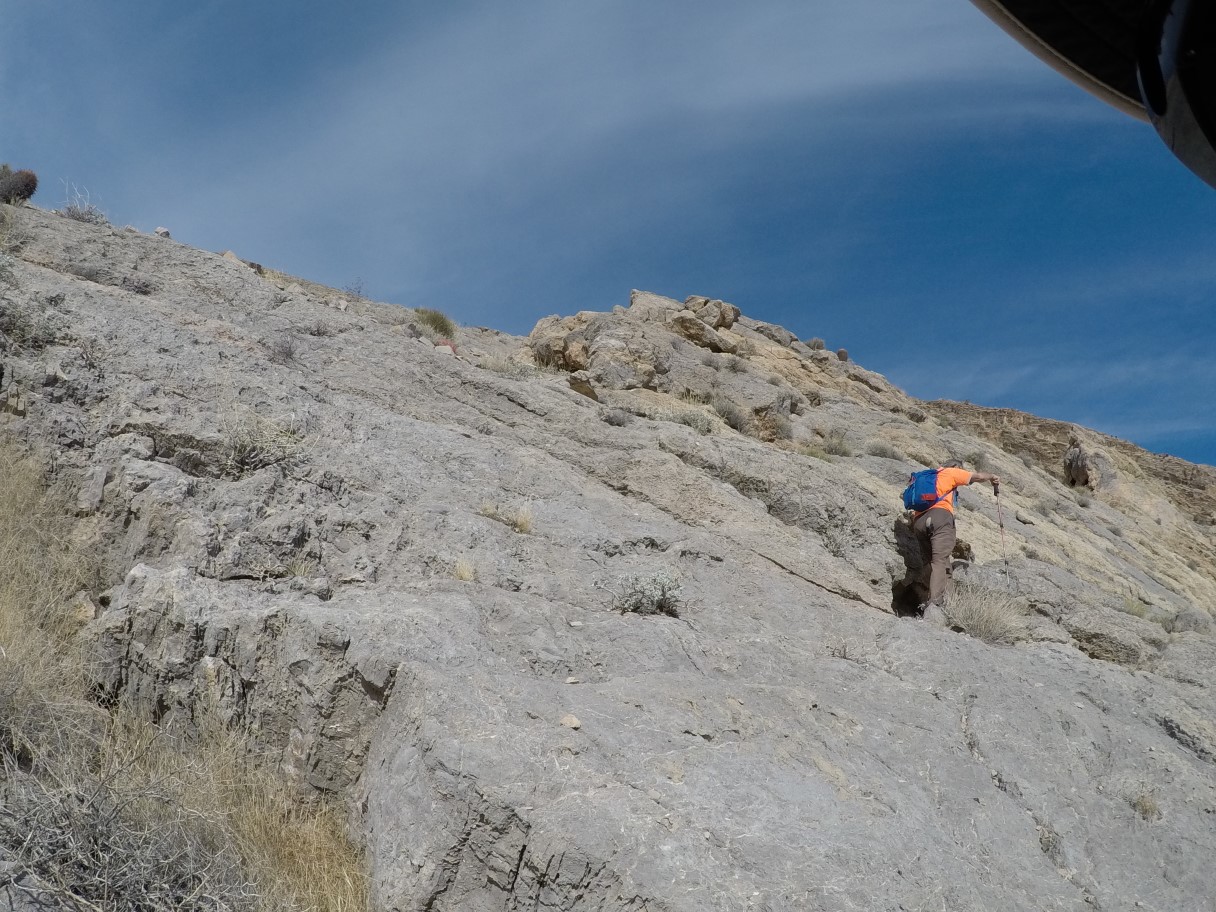12-Laszlo_with_serious_grade-via_GoPro