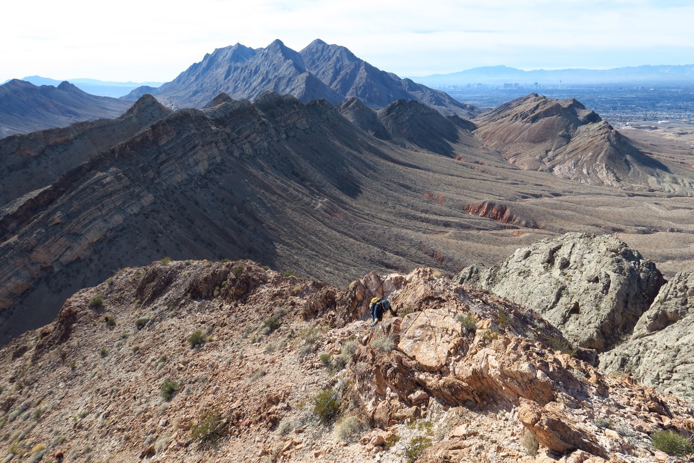 41-looking_back_to_steep_ridge