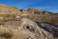 01-dirt_road_we_took_wasn't_worth_it_for_the_.1_miles