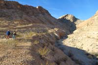 03-scenery_along_the_way