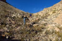 05-now_a_solid_steep_slope,Unity_Peak_to_right,but_continuing_on_to_Sunrise_Mt