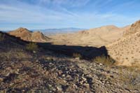 07-scenery_at_crest-Unity_Peak_to_R,continuing_ahead,then_R_to_Sunrise_Mountain