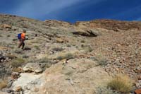 11-Laszlo_with_serious_40_percent_grade,over_800_ft_in_.4_miles,took_about_25_minutes