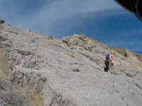 12-Laszlo_with_serious_grade-via_GoPro