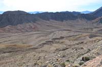 15-looking_back_to_where_we_came_from_straight_ahead,Unity_Peak_to_L