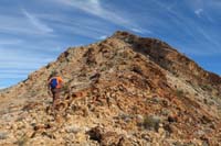 16-Laszlo_with_push_to_false_peak