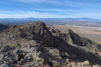 20-scenic_view_from_Sunrise_Mountain-looking_WSW-towards_Las_Vegas_Strip