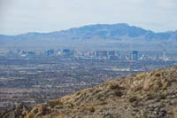 21-scenic_view_from_Sunrise_Mountain-looking_WSW-zoom_of_Las_Vegas_Strip,Mt._Potosi