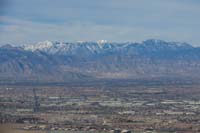 22-scenic_view_from_Sunrise_Mountain-looking_W-toward_Spring_Mountains