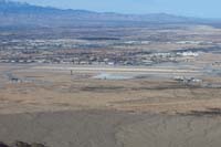 23-scenic_view_from_Sunrise_Mountain-looking_W-Nellis_AFB
