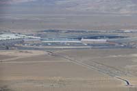 26-scenic_view_from_Sunrise_Mountain-looking_NW-zoom_view_of_Las_Vegas_Motor_Speedway