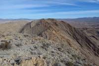27-scenic_view_from_Sunrise_Mountain-looking_NE-Sunrise_Mountain_North_Summit