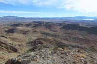 28-scenic_view_from_Sunrise_Mountain-looking_E