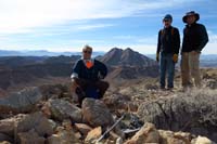 32-summit_photo-Laszlo,Ed,me