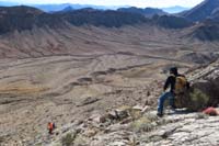 36-scenery_along_the_way-heading_to_Unity_Peak_to_left,came_from_just_to_it's_right
