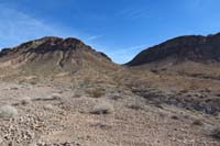 39-we_came_from_that_saddle,Unity_Peak_to_L,Division_Peak_to_R