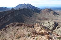 41-looking_back_to_steep_ridge