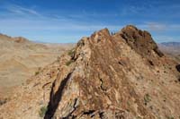42-very_rough_terrain,not_for_the_faint_of_heart,go_left_to_avoid_severe_knife_edge
