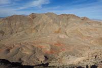 43-scenic_view_from_Unity_Peak-looking_N-towards_Sunrise_Mountain