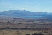 46-scenic_view_from_Unity_Peak-looking_SE-zoom_view_of_Lake_Mead,Fortification_Hill,Mt._Wilson
