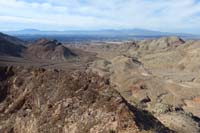 48-scenic_view_from_Unity_Peak-looking_W,Las_Vegas_Strip_and_Spring_Mountains